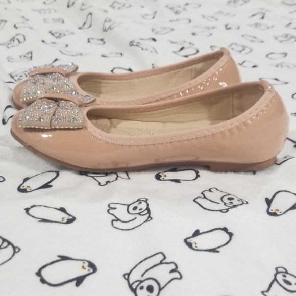 Girls shoes - Picture 3 of 5